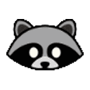 :enot: